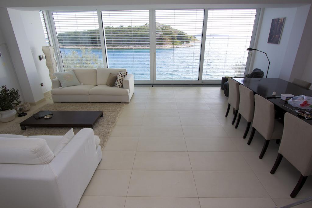 Casa Mano Tribunj With Beach 部屋 写真