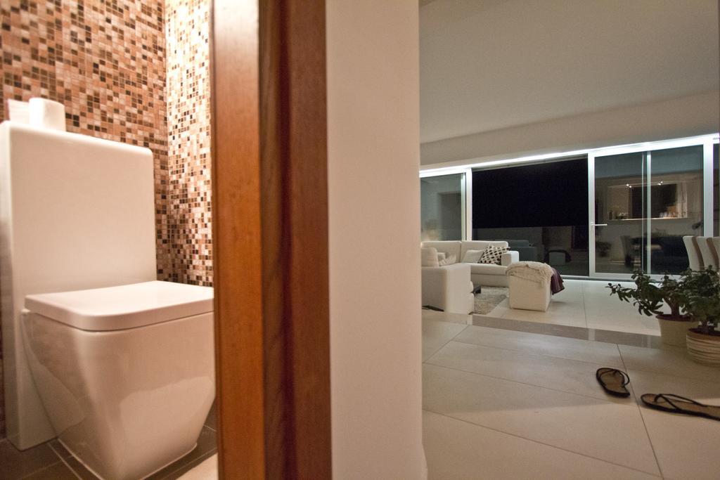 Casa Mano Tribunj With Beach エクステリア 写真