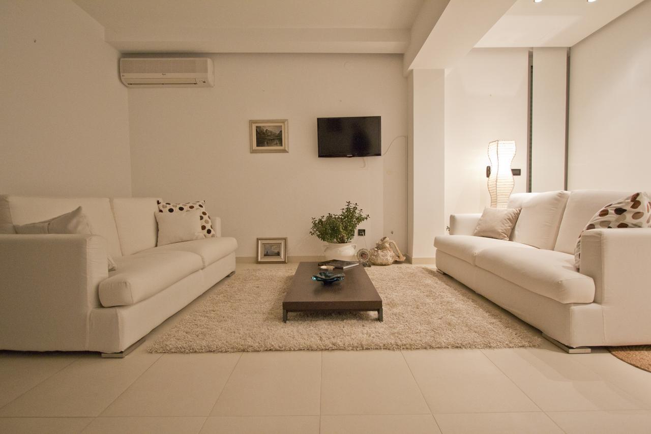 Casa Mano Tribunj With Beach エクステリア 写真